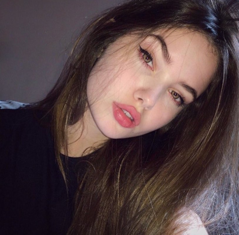 Monica Alice Bourscheid