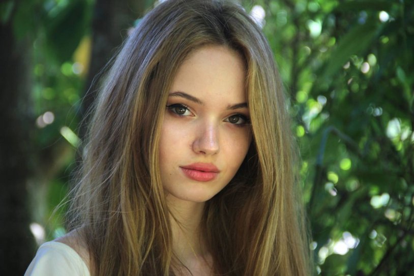 Monica Bursheid 2021