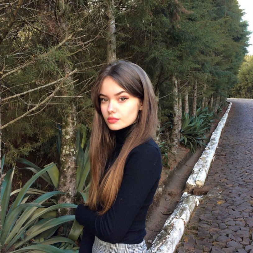 Monica Alice Bourscheid drain