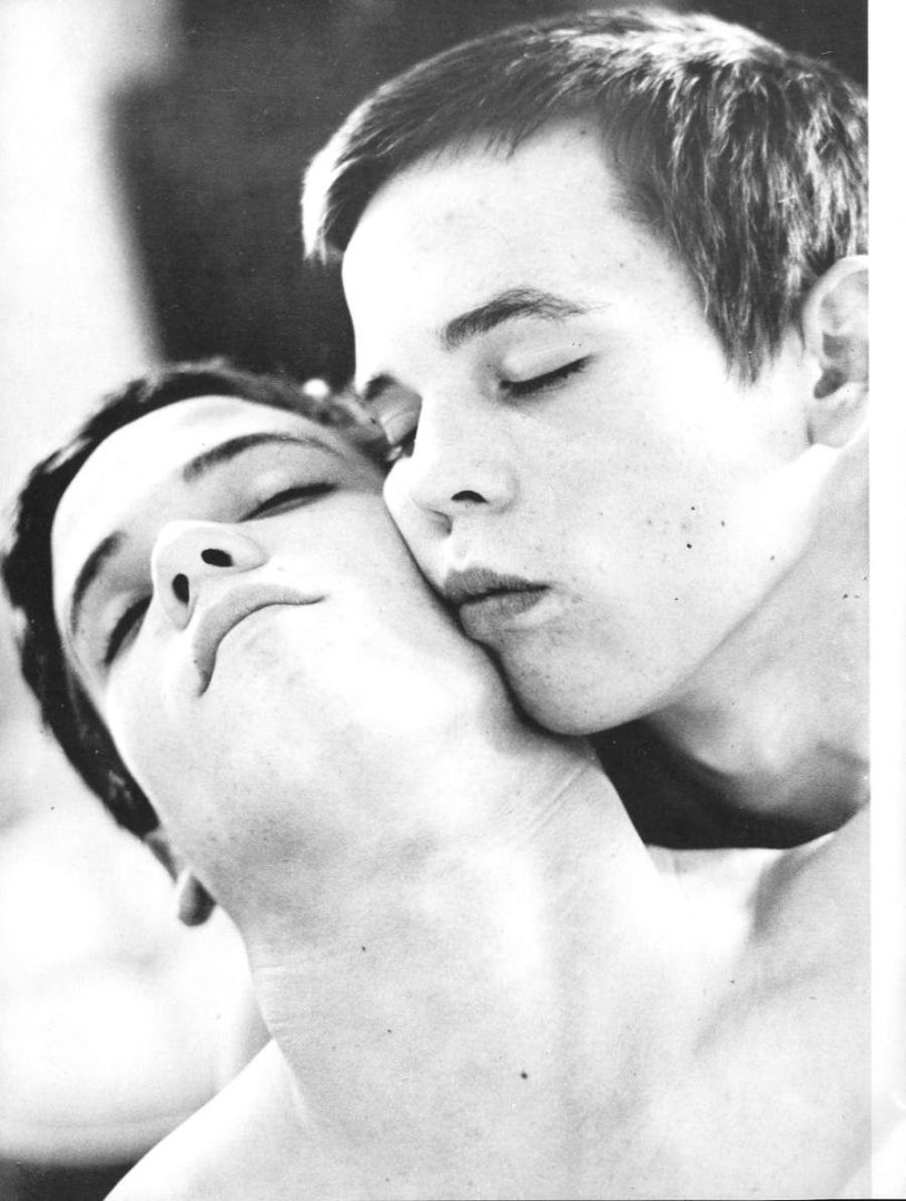 MSI 865GVM2-LS motherboard