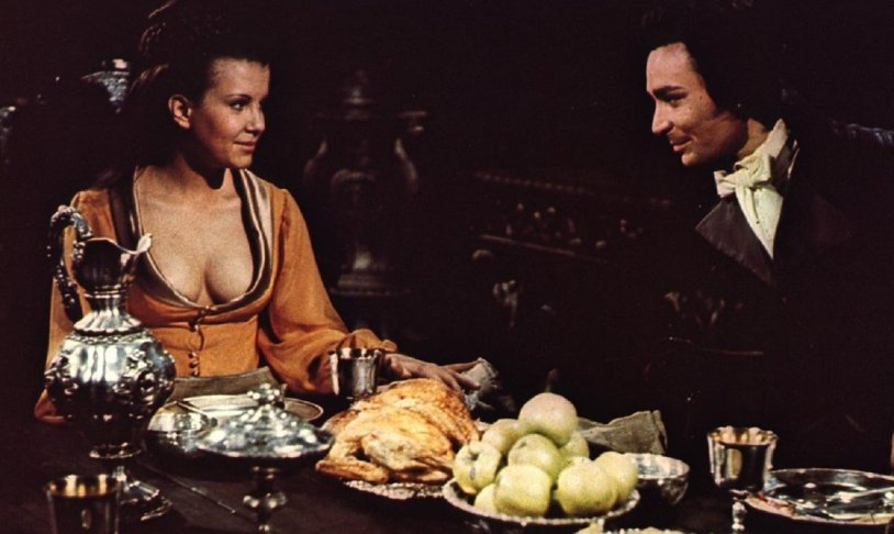 Madlen Collinson. Glorifiers of Evil