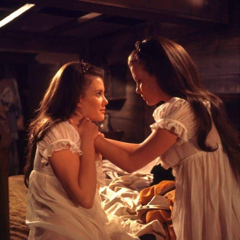 Madlen Collinson. Glorifiers of Evil