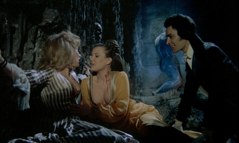 Madlen Collinson. Glorifiers of Evil