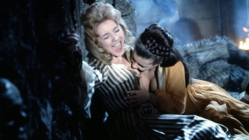 Adele Alina Fatheeva Sexy