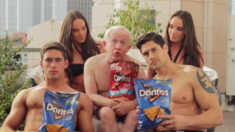 Leslie Maxwell Fitness