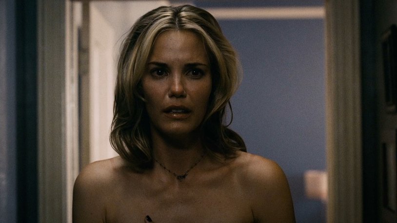 Leslie Bibb Heritage of Jupiter