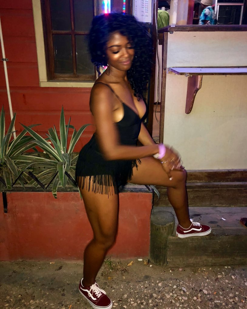 Leslie-Enn Brandt 3 2