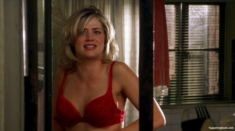 Iron Man Film 2008 Bibb Leslie