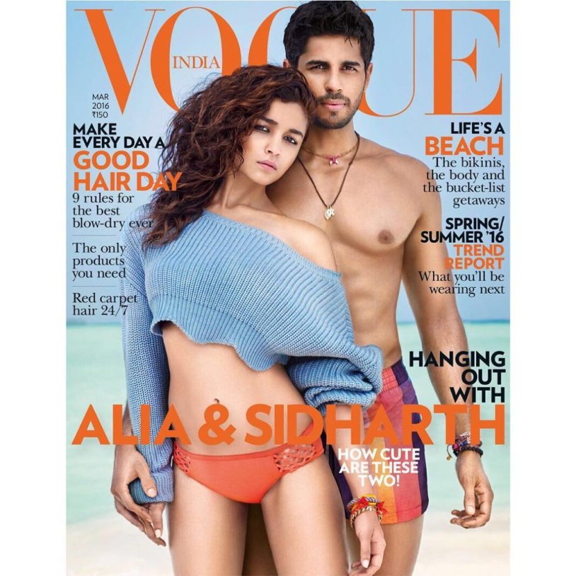 Eroticax Romantic Couple Fucking Before Partying