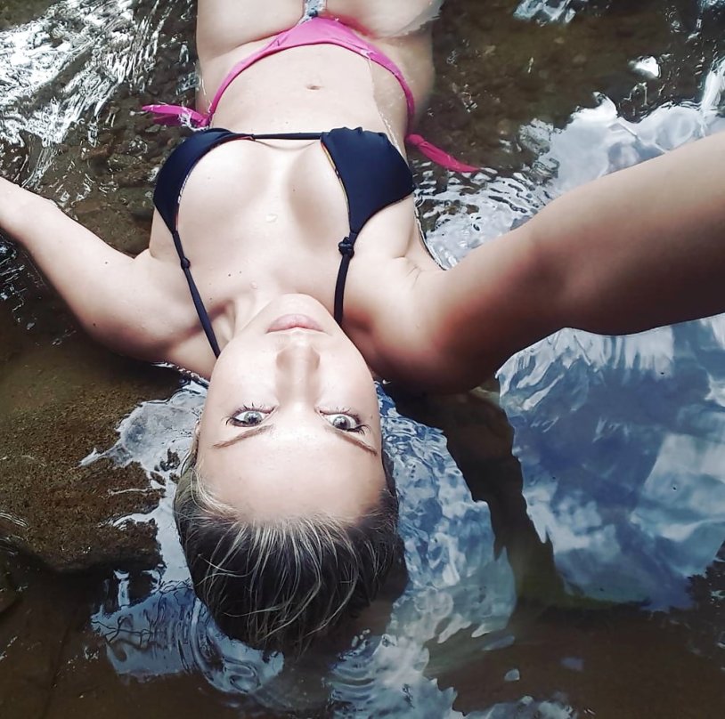 Klaudia Nicole Pietras Age