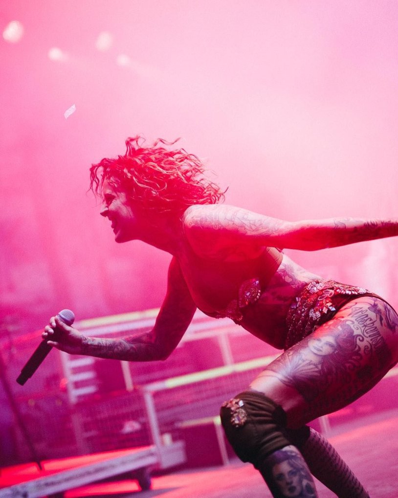 Jennifer Lopez New Single