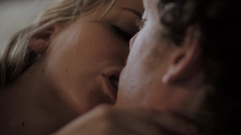 Megan Fox body Jennifer is hot