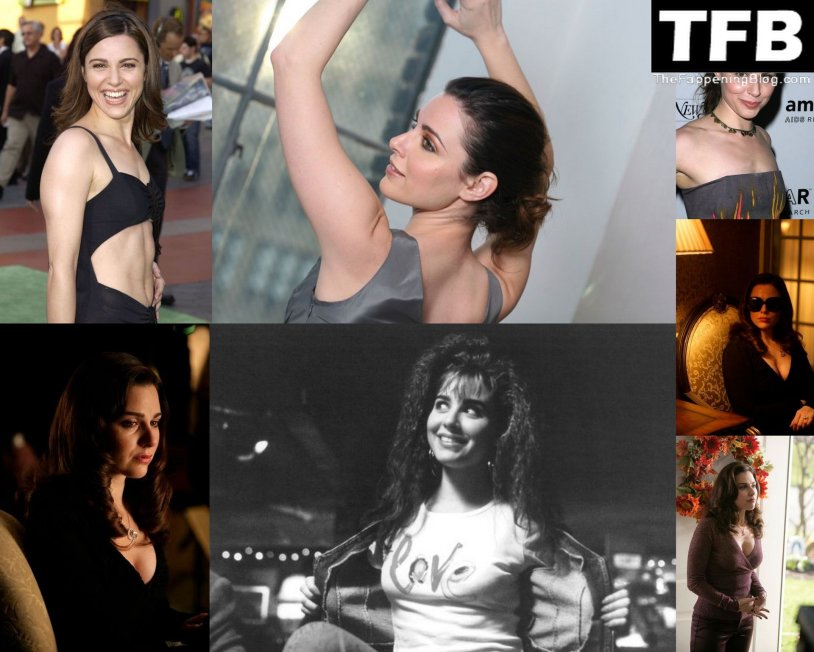 Marie-Jose Crowes Munich