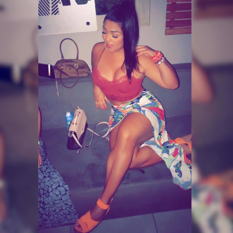 Sandra Brea Pelayada Na Playboy - Junho de 1981