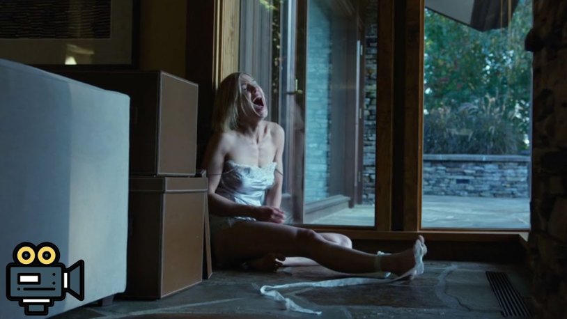 Rosamund rations hot disappeared