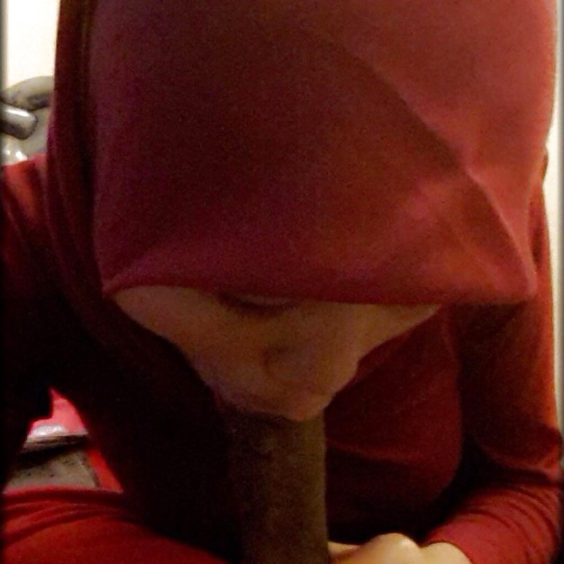 Malay -Awek Tudung SPECKY SEKSY BESO - 47 PICCS XHAMSTER