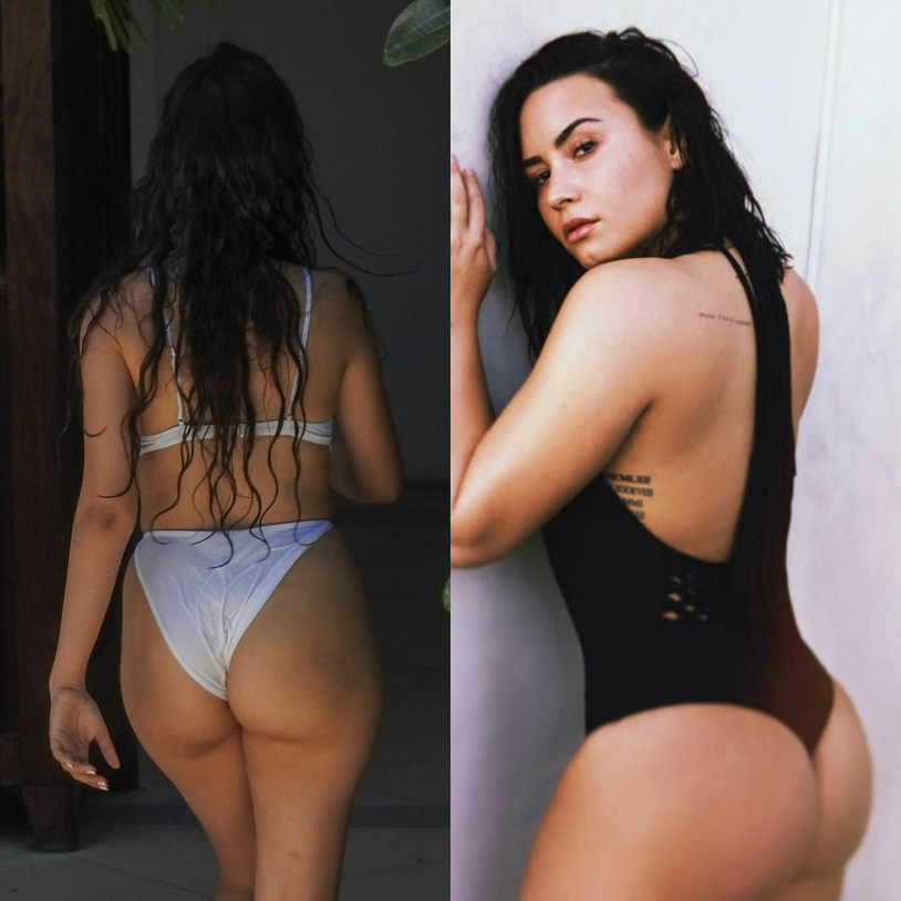 Camila Amore Pornstar