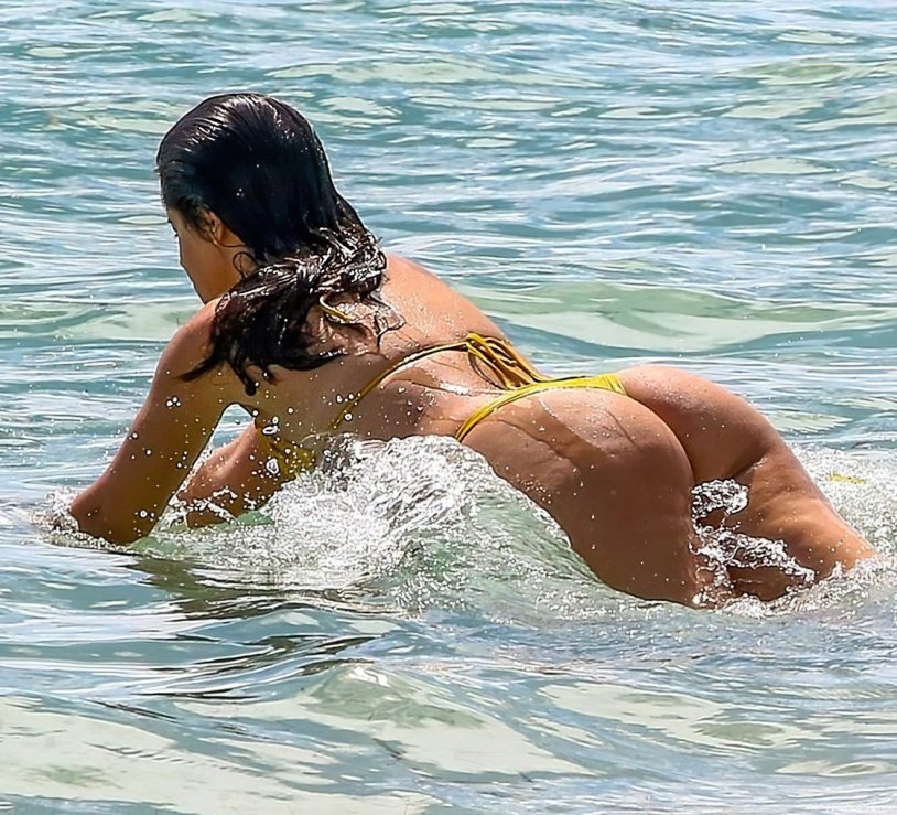 Camila Cabello aesthetics