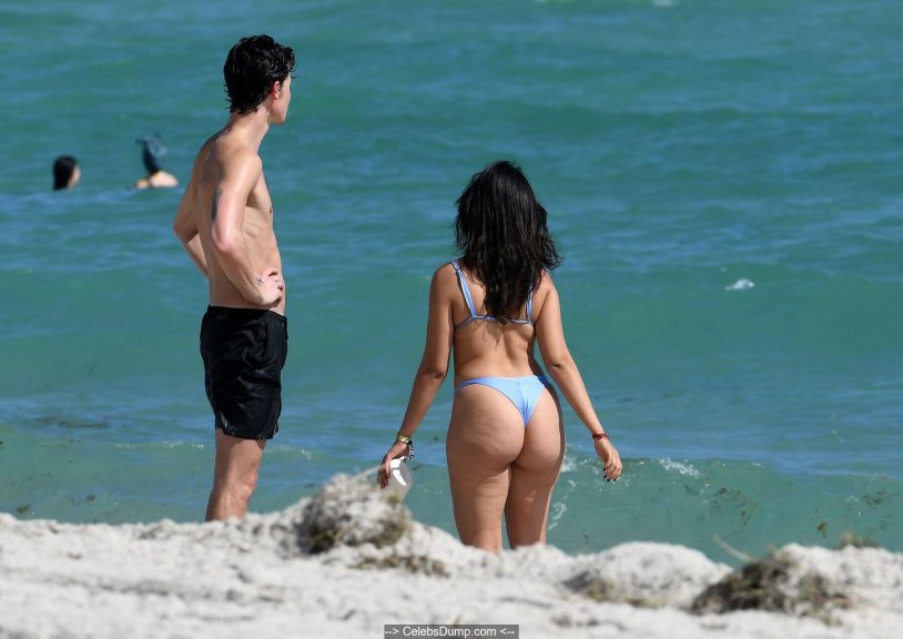 Camila Cabello Camila Cabello