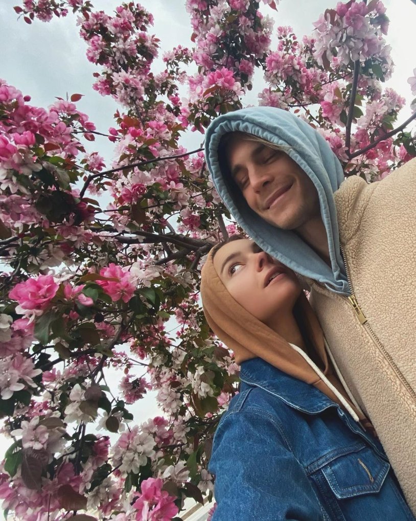 Vera Panfilova actress