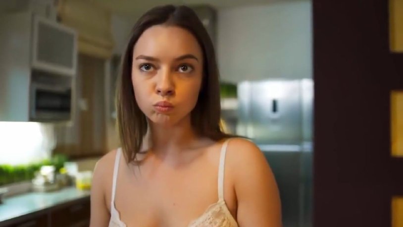 Vera Panfilova Maxim