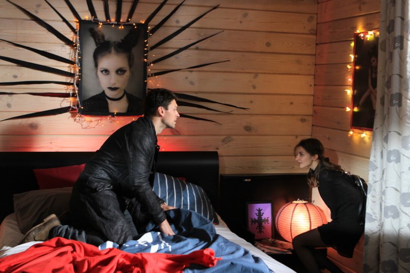 Maria Sharapova Growth