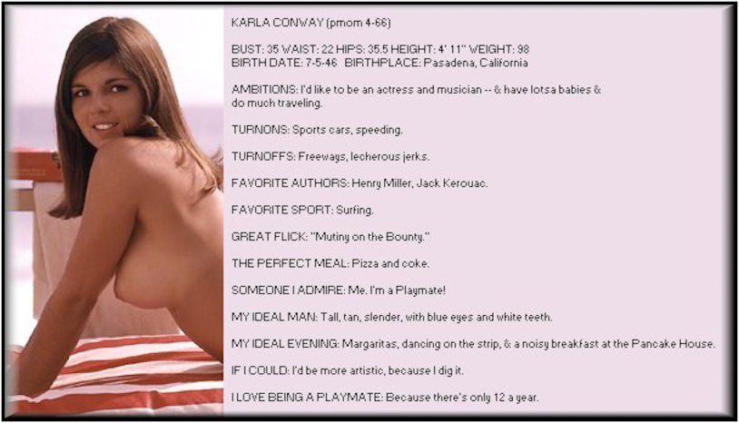 Julia Stankevich, Novosibirsk, posing naked - Faploads.som