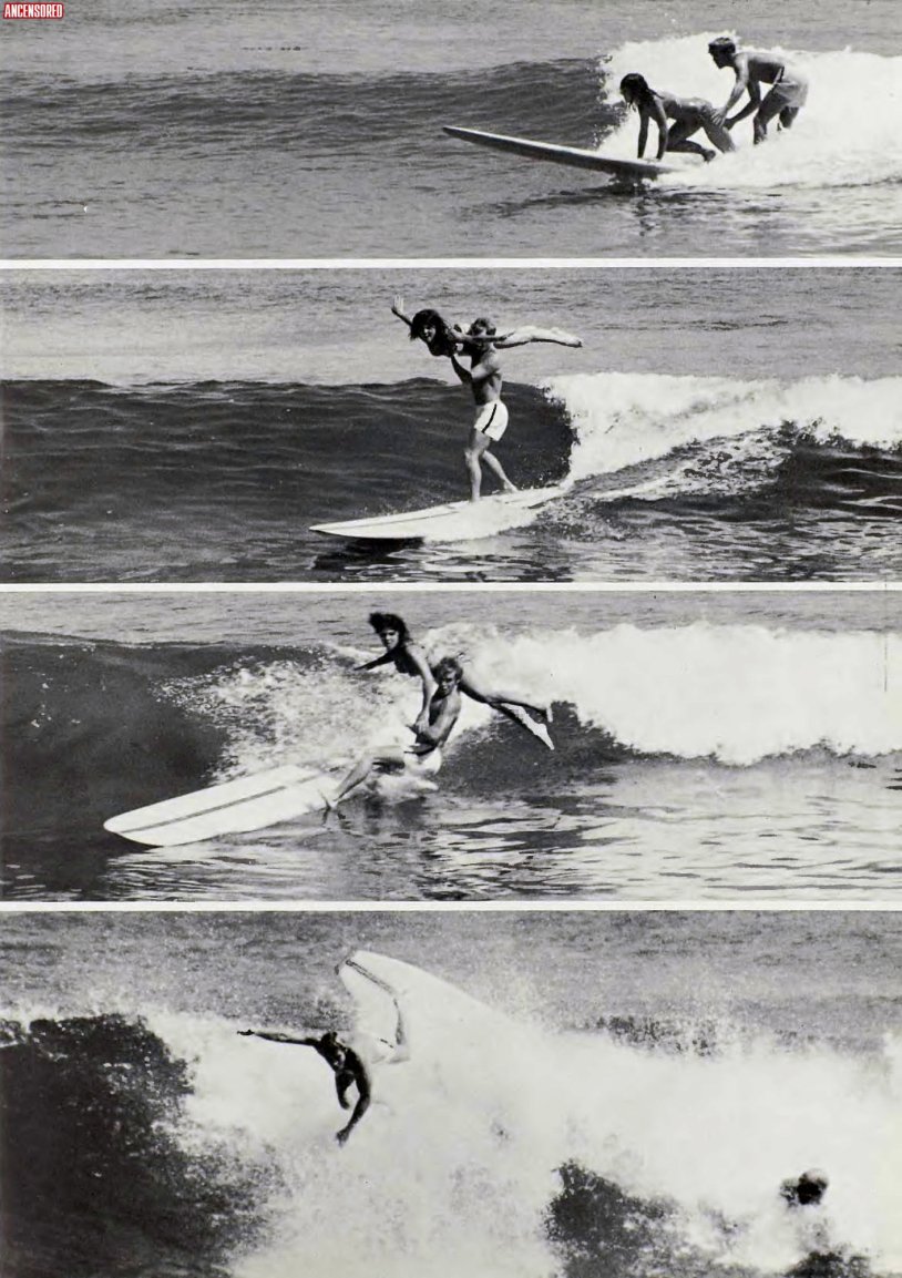 Ekaterina Shiryaeva (Chernysheva) 18+