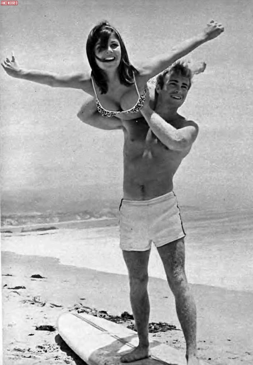 Carla Brown Carla Brown Naked