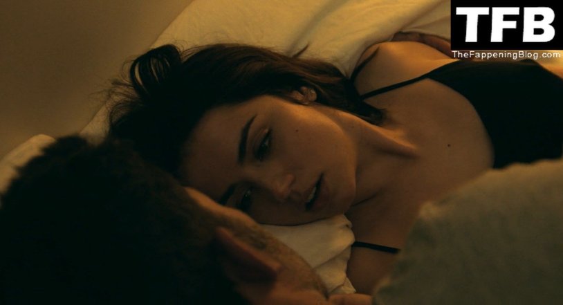 Deep waters movie 2022 Anna de Armas