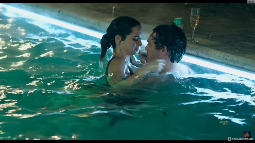 Ana de Armas Films 2022