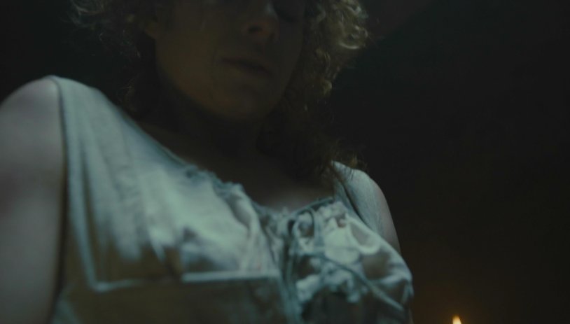 Pictures for sketching guy and girl