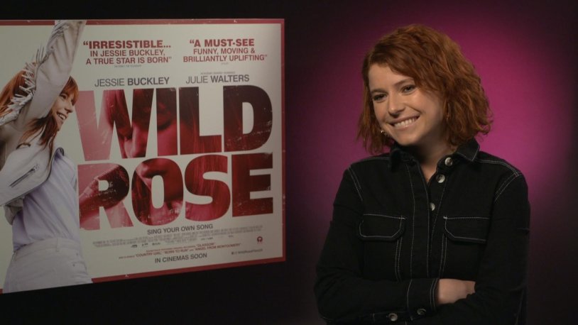 IVELDA STONTOT Naked