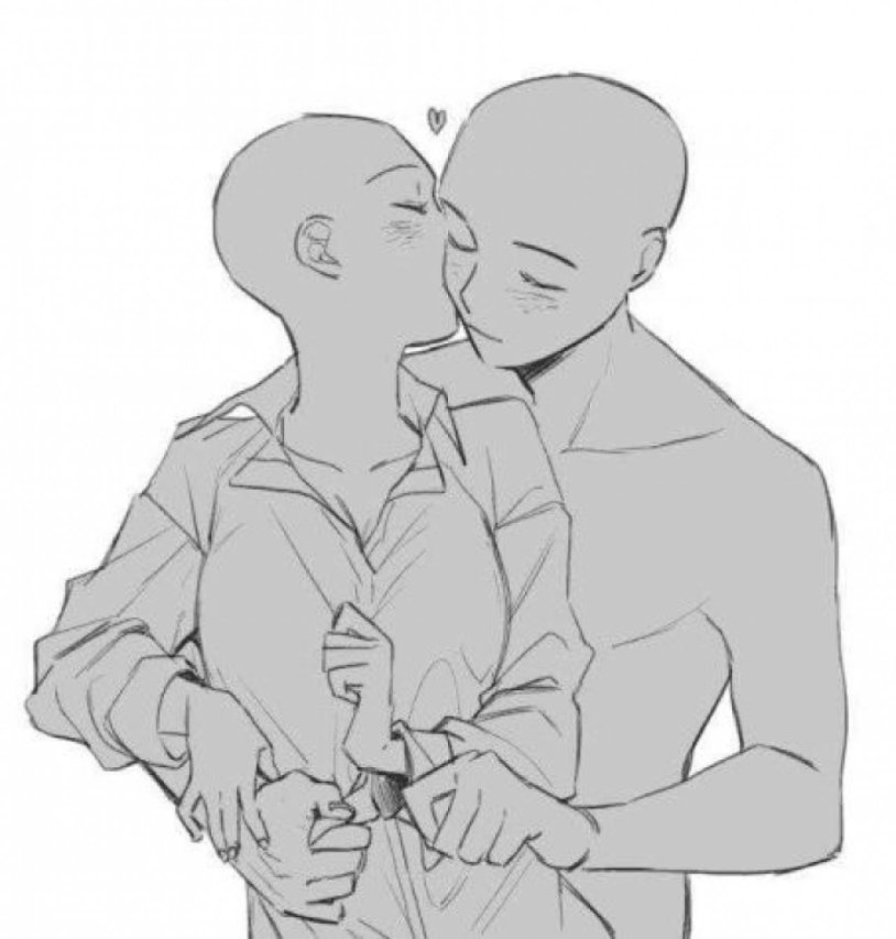 Science is minimalism