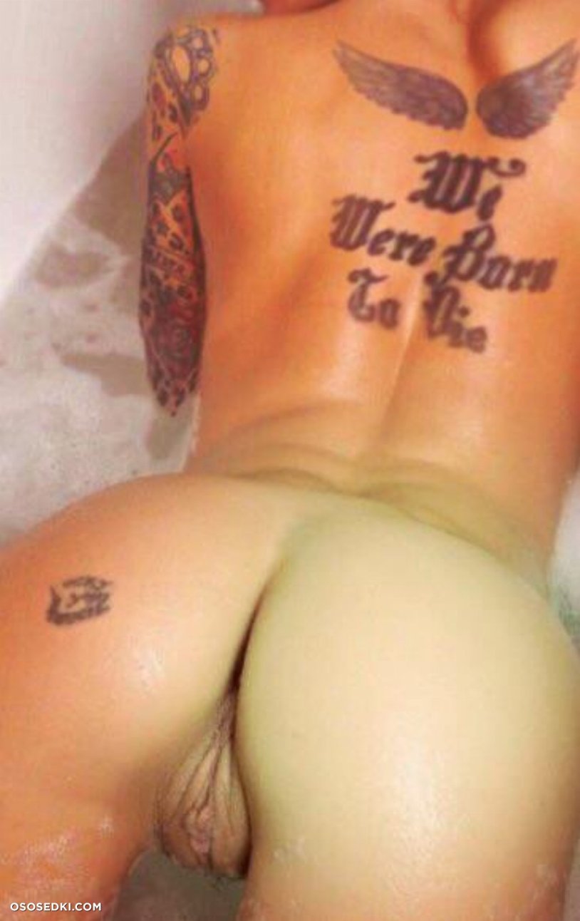 Onlifans Alexis Muchchi