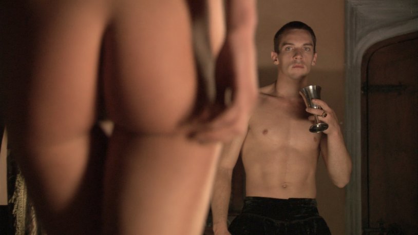 Rachel Scarsten and her girl