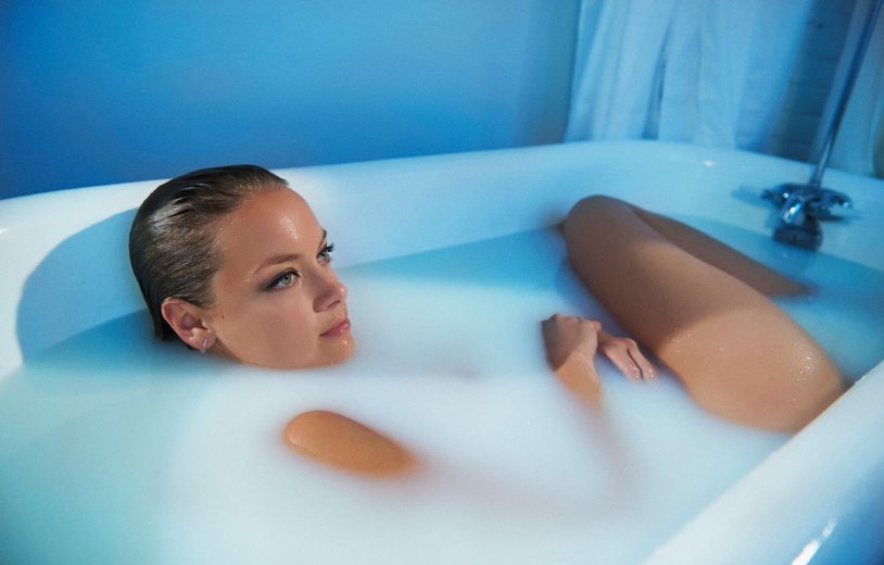 Rachel Riley photo naked