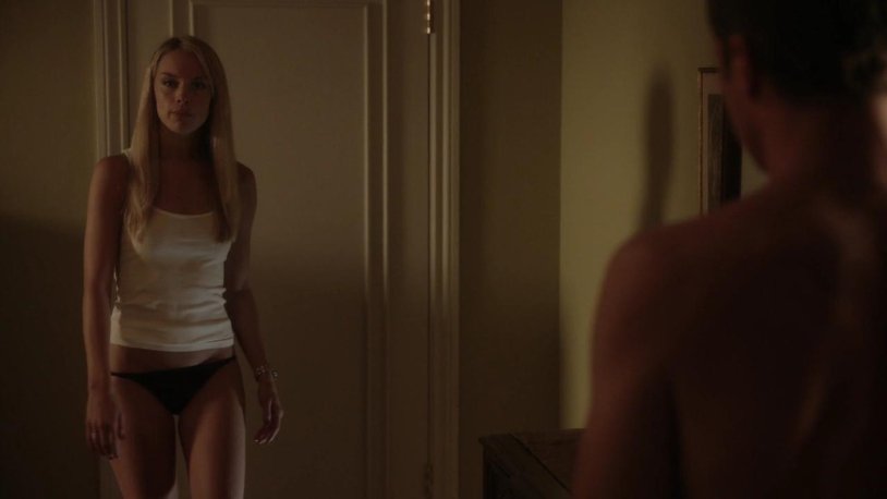 Rachel Skarsten Carrier