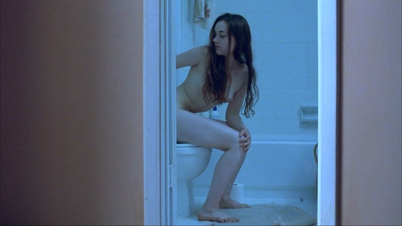 Rachel Harris Pornstar