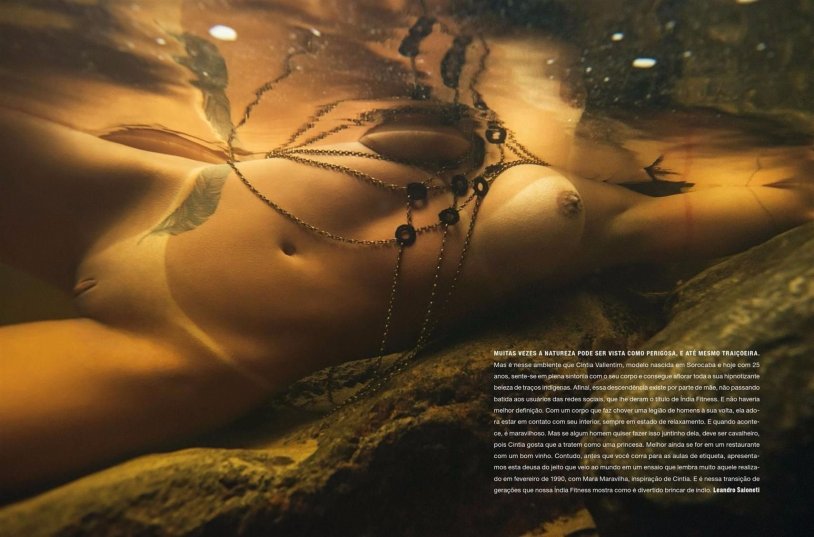 Laurena Bueeri Porn photo