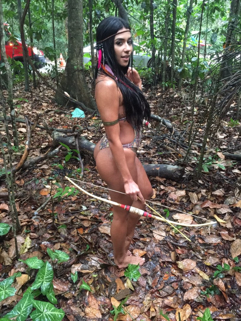 Gorgeous erotic girls