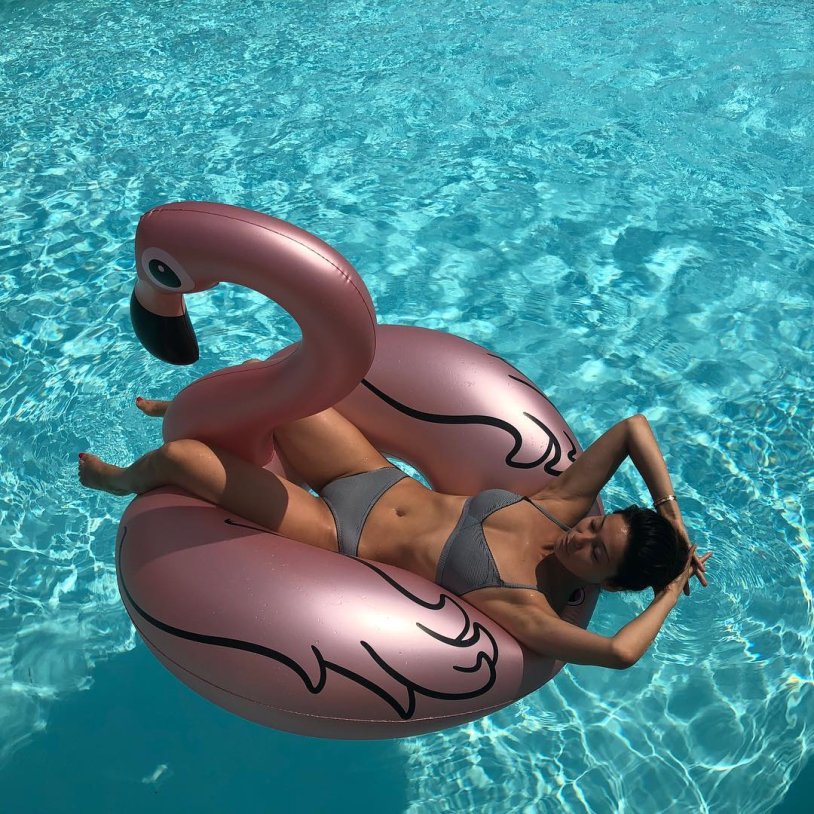 Mai shyranui cosplay Pion Kim