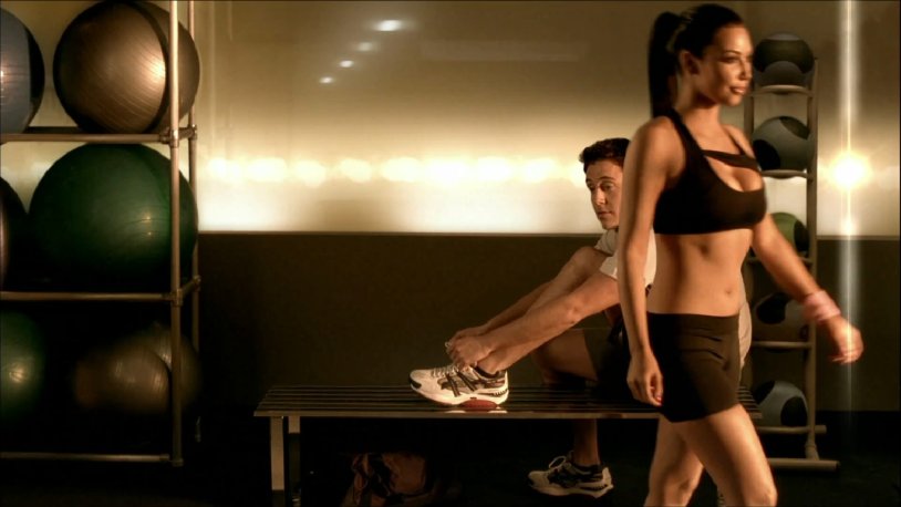 Kim five with plus rule 34