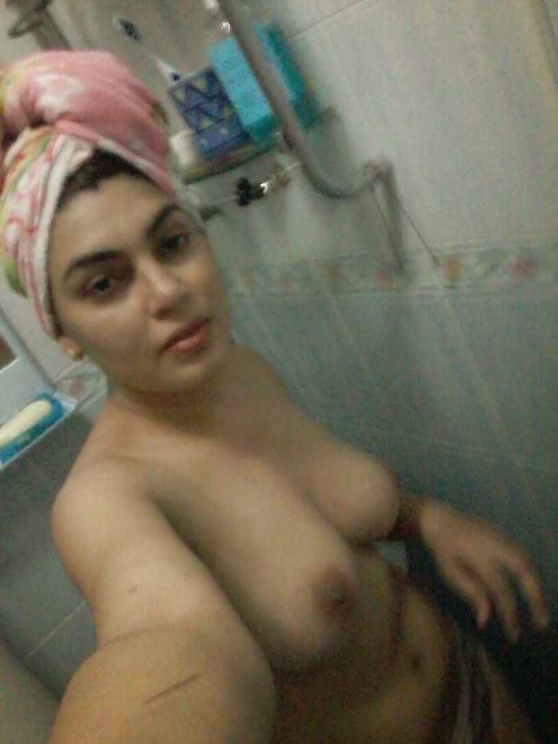 Iranian tits big xxx