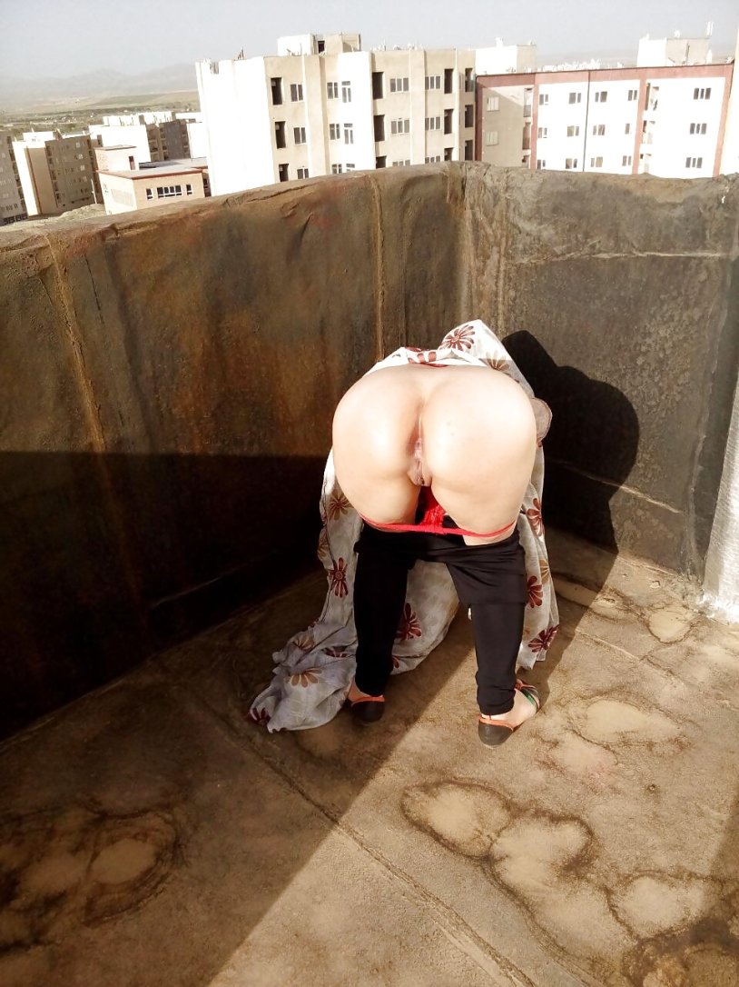 Vagins of beautiful Armenians