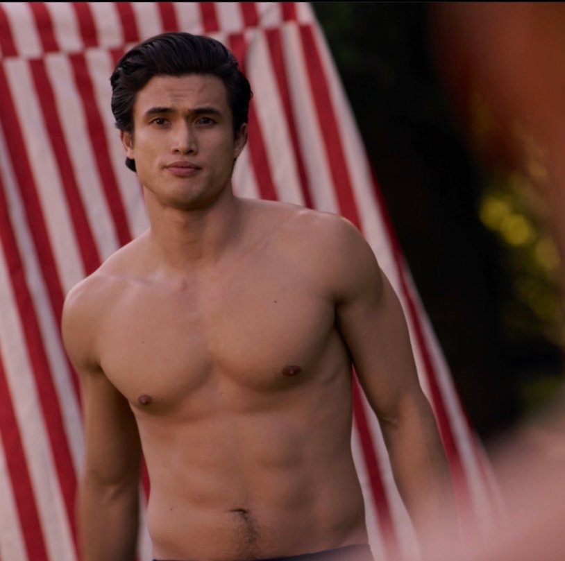 Regin Riverdale Thors