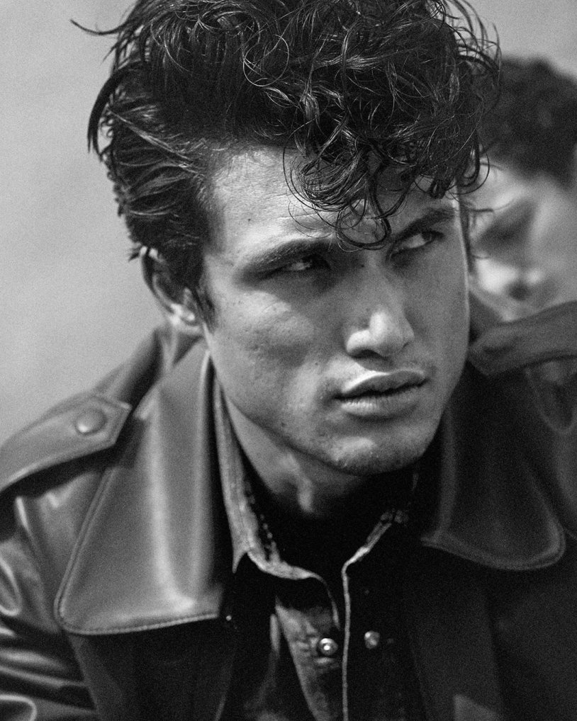 Kay Jay Apa Thors Riverdale