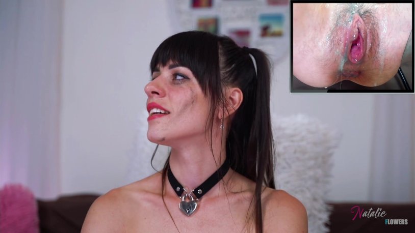 Natalya Flawers Porn actress