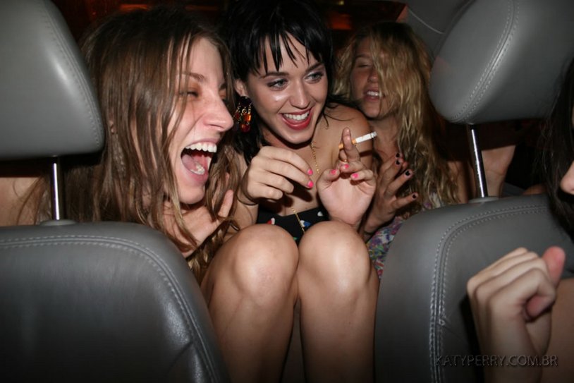 Hermione Granger drain