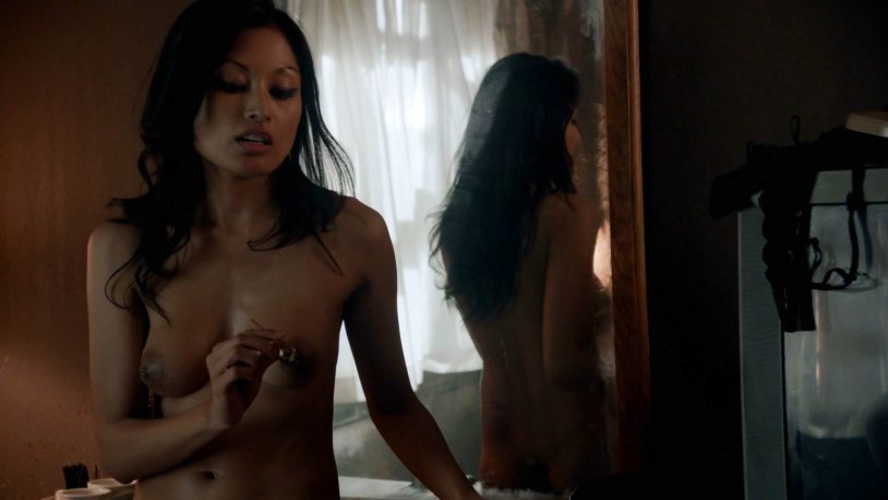 The world of the Wild West Ingrid Brozo Berdal